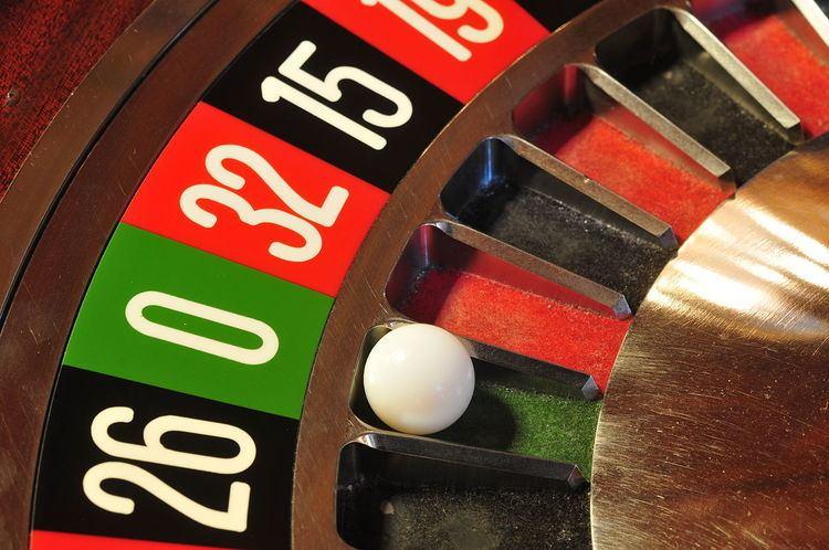 Egypt Jewel cổng game giải trí với nhiều phần thưởng hấp dẫn cho người chơi