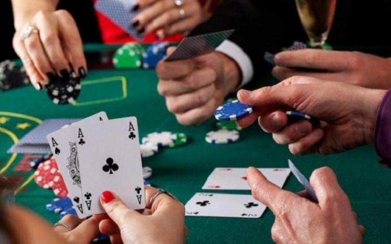 Khám phá cách nạp thẻ tiện lợi cùng napthe vien