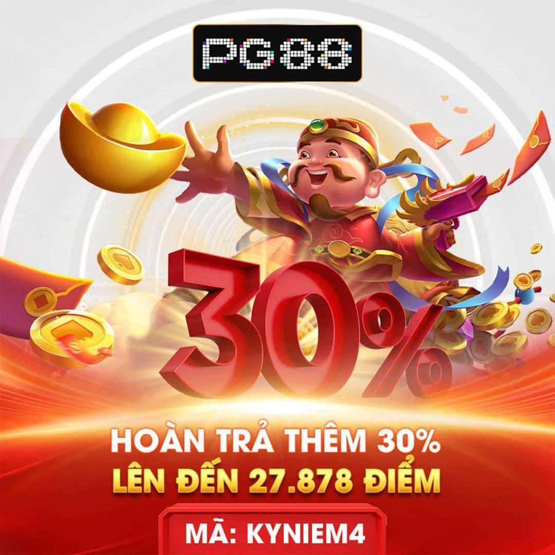 Khám Phá Trải Nghiệm Live Casino USA Hấp Dẫn Cho Người Chơi Việt Nam