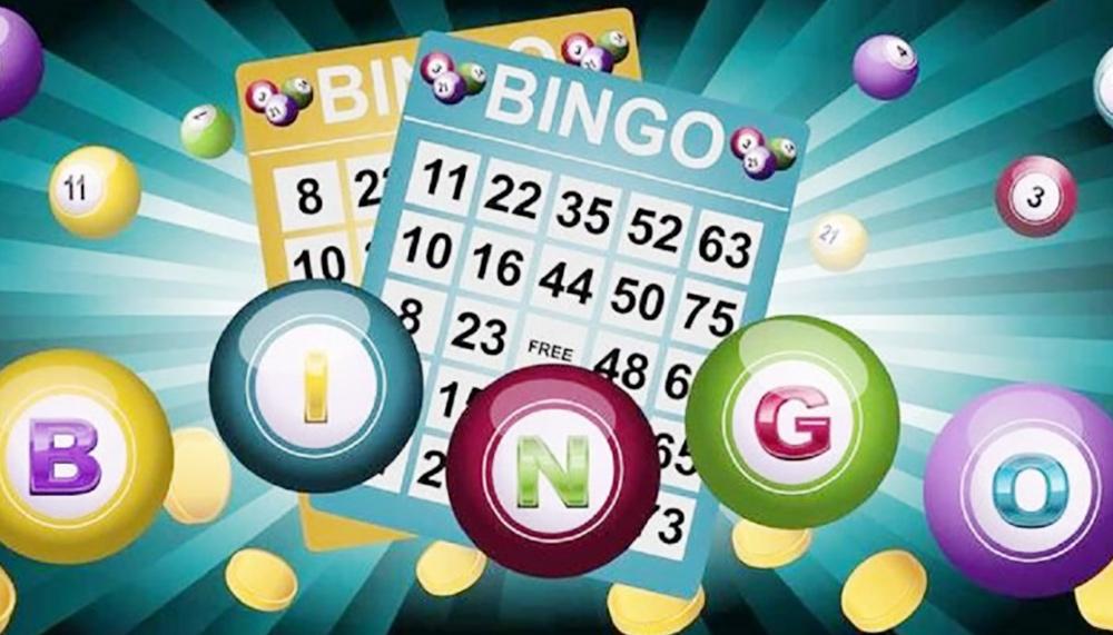 24h com vn cập nhật tin tức 24h com vn mới nhất trong ngày hôm nay