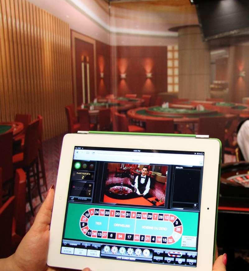 Khám phá sức hút của microgaming network trong lĩnh vực cá cược trực tuyến