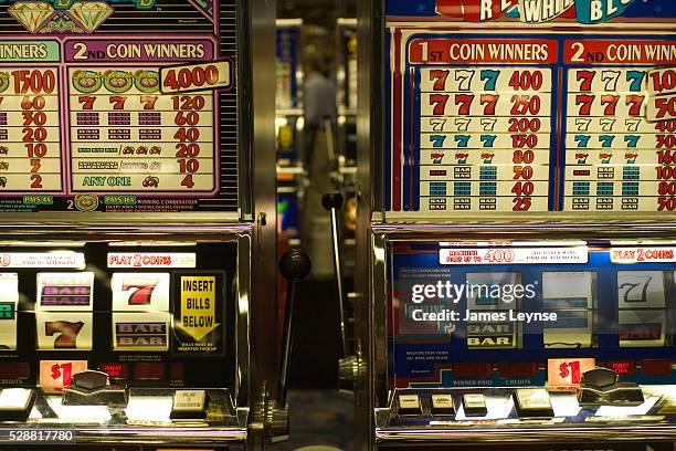 Khám phá luxury casino online với trải nghiệm luxury casino online đẳng cấp dành cho người chơi Việt Nam