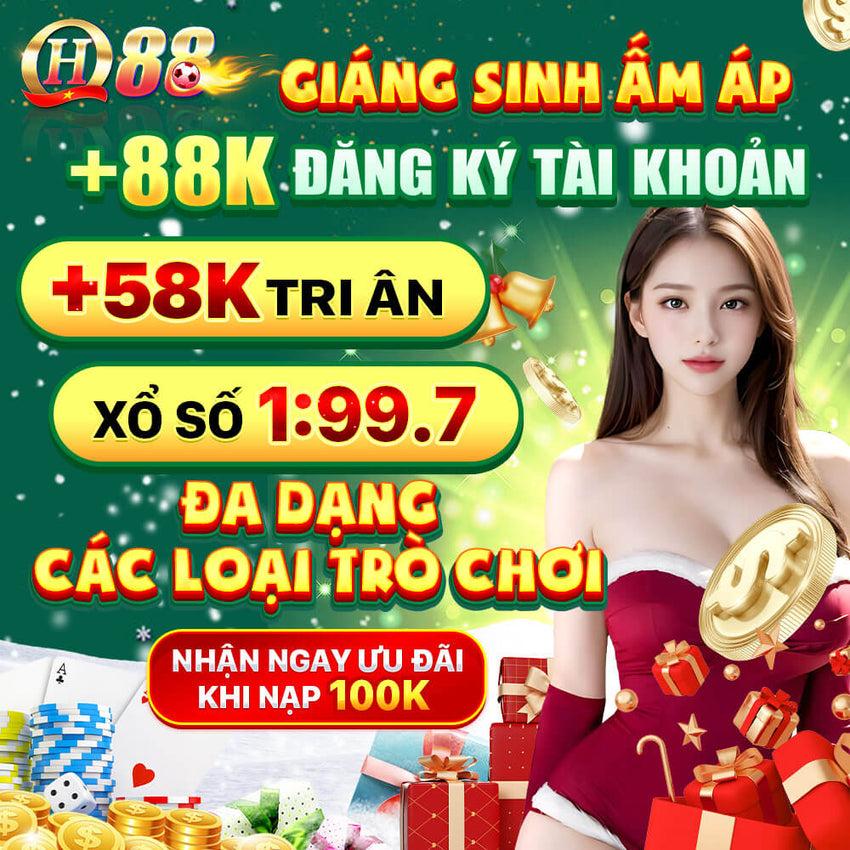 Top chuyên gia nhận định bóng đá và bí quyết soi kèo chuẩn xác từ chuyên gia nhận định bóng đá