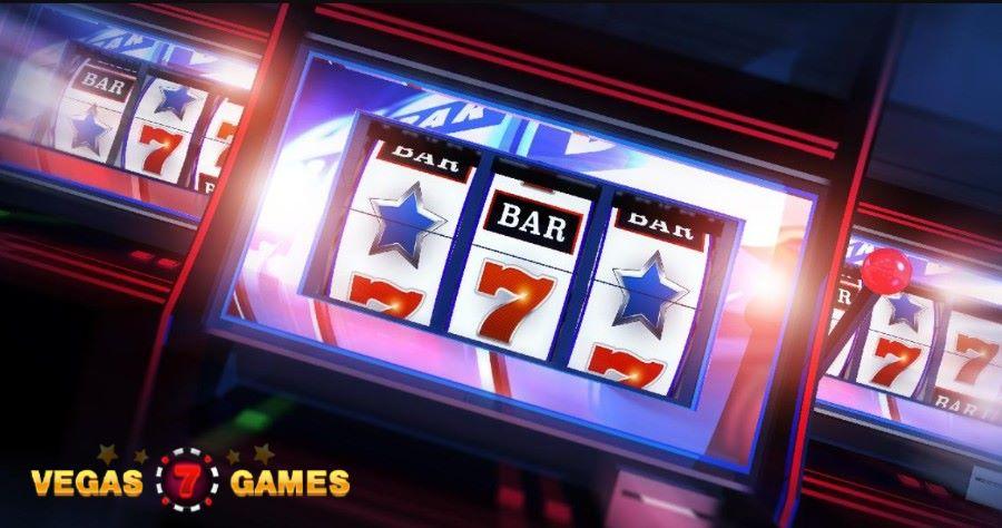 Top những game trực tuyến hấp dẫn nhất hiện nay bạn không nên bỏ lỡ