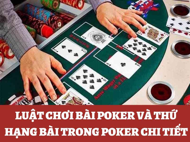 Khám phá trò chơi đánh cầu lông miễn phí và những mẹo chơi trò chơi đánh cầu lông miễn phí hiệu quả