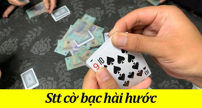 Hướng dẫn cách mua thẻ VTC uy tín và thuận tiện nhất hiện nay