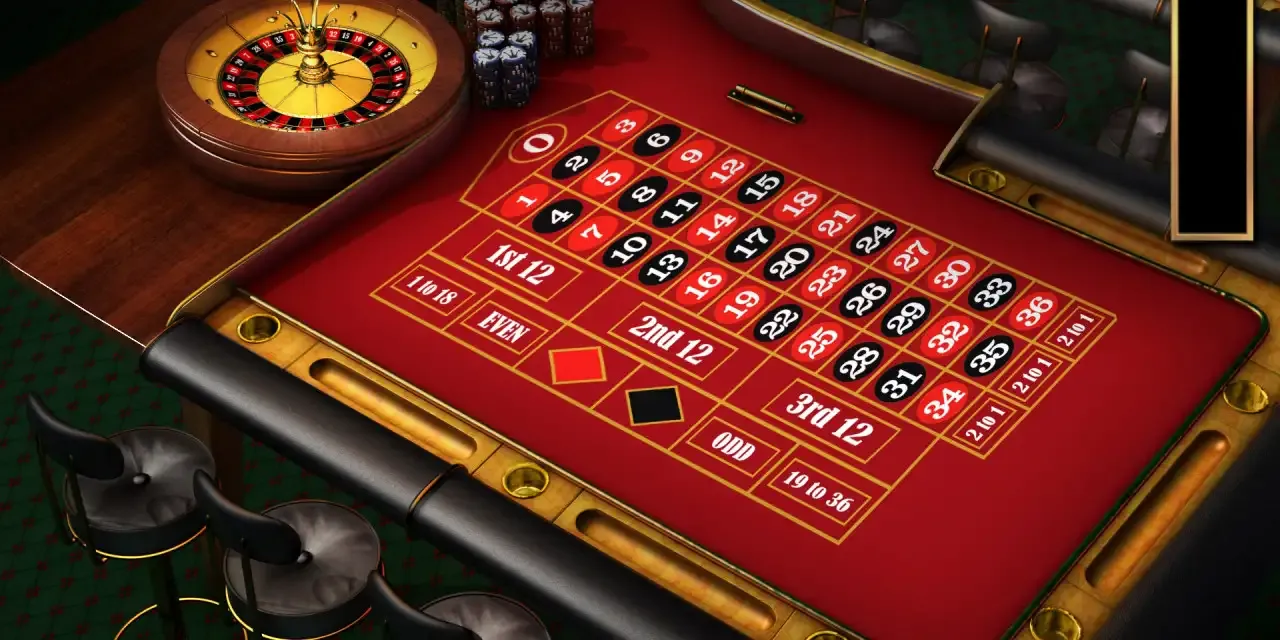 Khám phá cách chơi game tài xỉu siêu hấp dẫn cùng mẹo thắng lớn game tài xỉu