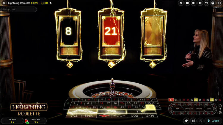 Cách mua garena coin an toàn và nhanh chóng dành cho game thủ Việt Nam
