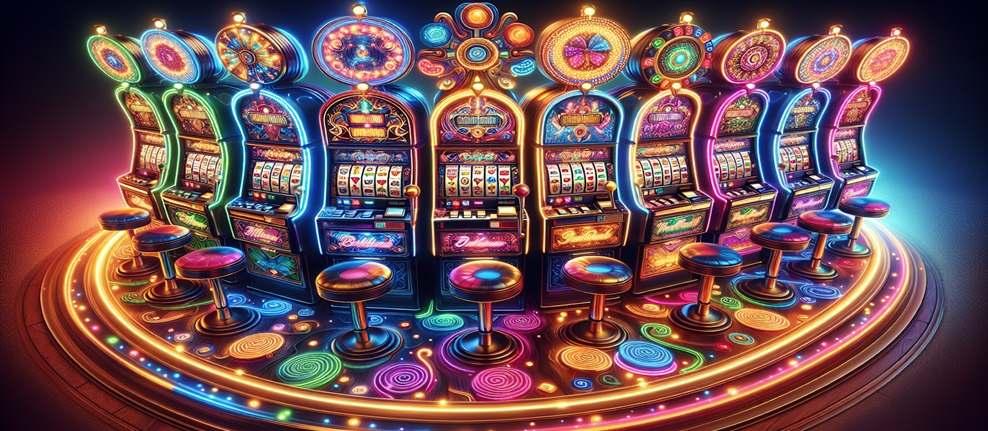 Khám phá best live dealer online casino hàng đầu cho trải nghiệm cược đỉnh cao