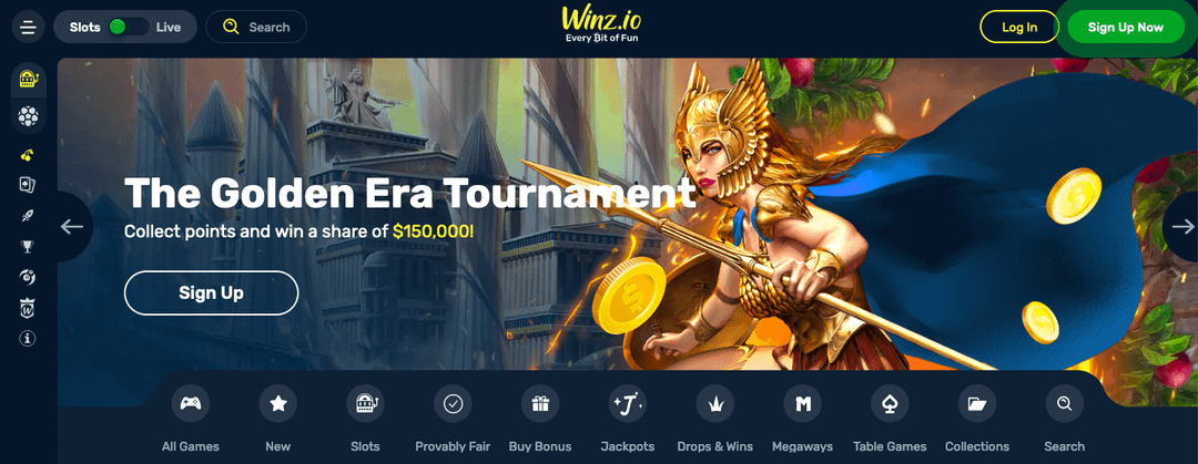 Khám phá golden nugget online casino promo code mới nhất để nhận ưu đãi đặc biệt từ golden nugget online casino