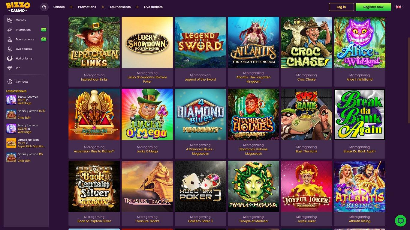 Bán code game đánh bài online uy tín với nhiều lựa chọn code game đánh bài online chất lượng