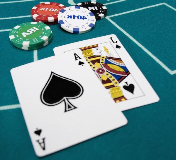 Khám phá slot game online Indonesia hấp dẫn nhất năm 2024