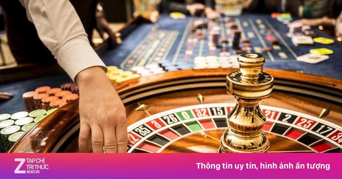 Khám phá trải nghiệm thú vị cùng game bài sunwin và nhận thưởng hấp dẫn từ game bài sunwin