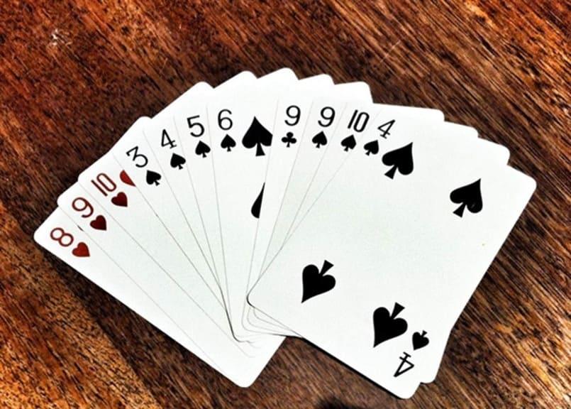 Khám phá thế giới game mobile hay.com với những tựa game mobile hay.com hot nhất năm