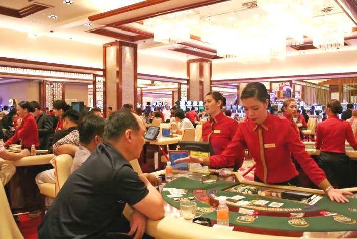 Egypt Jewel cổng game giải trí với nhiều phần thưởng hấp dẫn cho người chơi