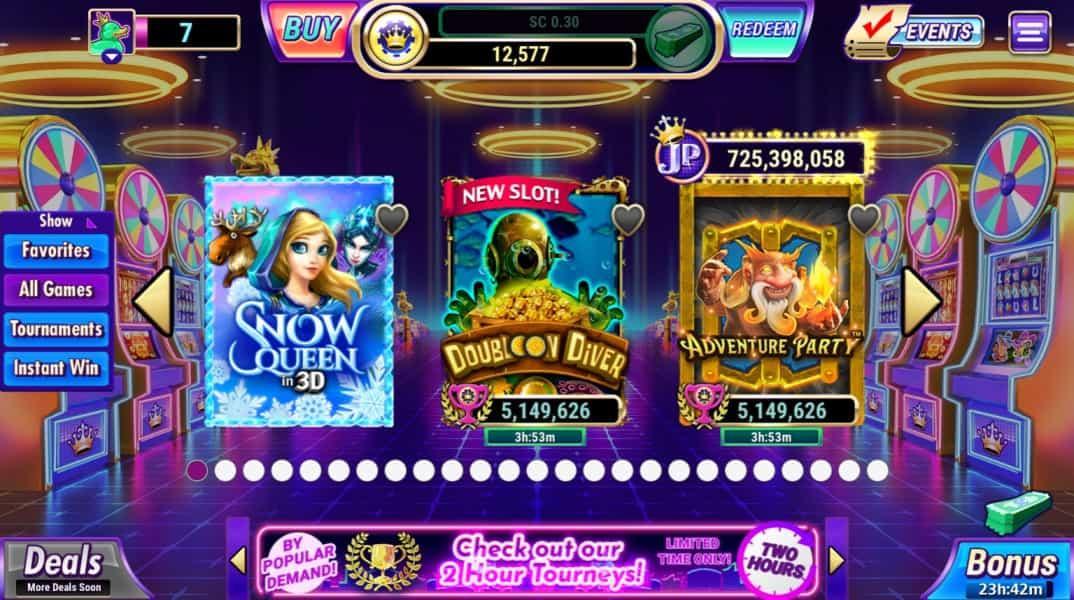 Khám phá game Win Win Fish Prawn Cr và cơ hội thắng lớn cùng Win Win Fish Prawn Cr
