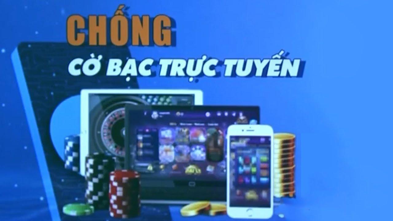 Khám phá lễ hội Halloween cực chất cùng Big Bass Halloween và nhận quà hấp dẫn tại Big Bass Halloween