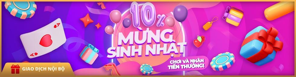 Ban test lien quan là gì và cách tham gia hiệu quả dành cho người mới