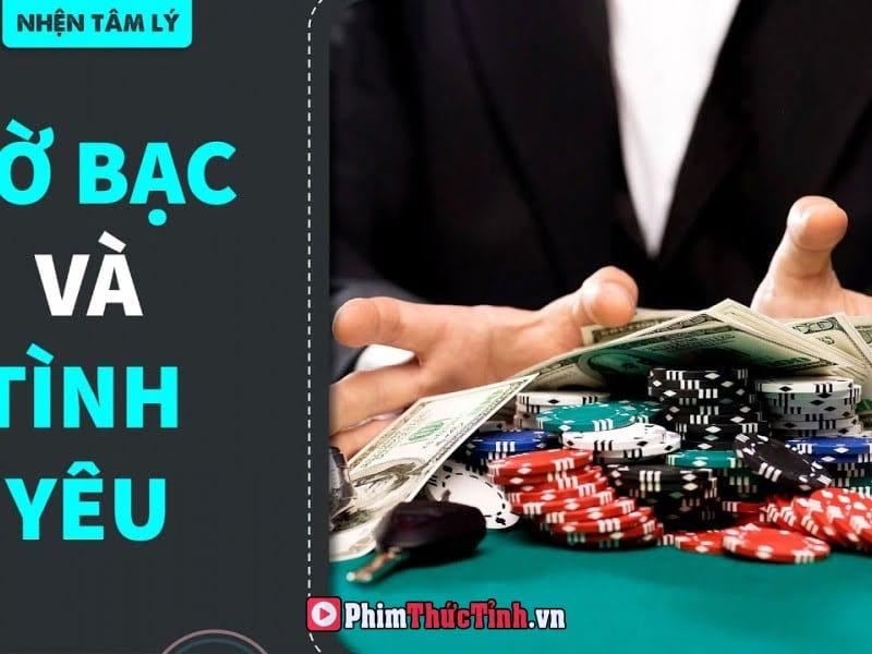 Dự đoán soi cau win288 hôm nay nhận ngay bí quyết trúng lớn từ chuyên gia win288