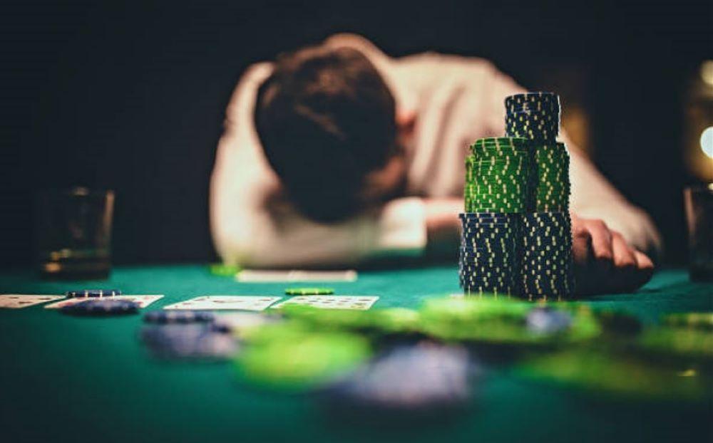 Khám phá cách chơi bi-a 8 ball pool hiệu quả và mẹo chiến thắng dành cho người mới bắt đầu