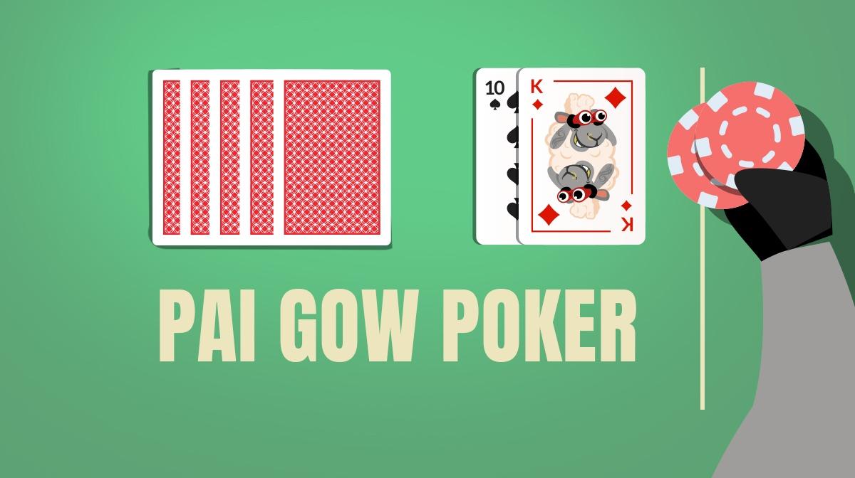 Top những phương pháp dư doan xsmb chuẩn xác mà bạn nên biết