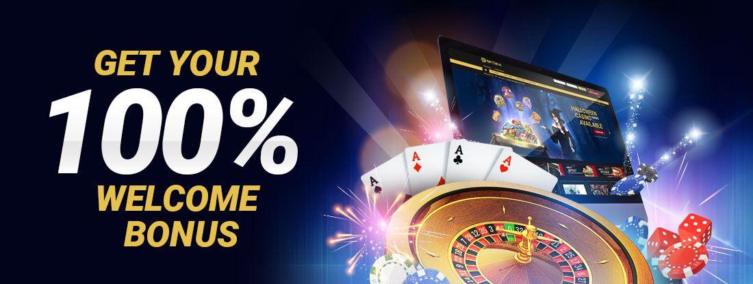 Khám phá các phương pháp soi cau win 288 hiệu quả và chính xác nhất hiện nay