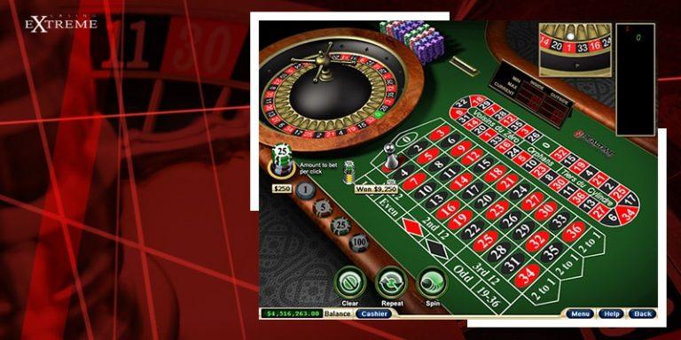 Soi kèo bóng đá hôm nay chi tiết với các trận đấu World Cup hấp dẫn