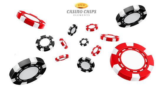 Khám phá thế giới giải trí với choi game truc tuyen hấp dẫn nhất hiện nay