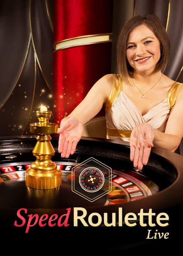 Top 5 Online Casino Österreich Bonus Hấp Dẫn Dành Cho Người Chơi Mới