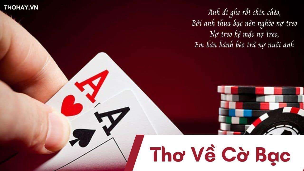 Khám phá cách chơi game tá lả hấp dẫn và mẹo chiến thắng game tá lả dễ dàng