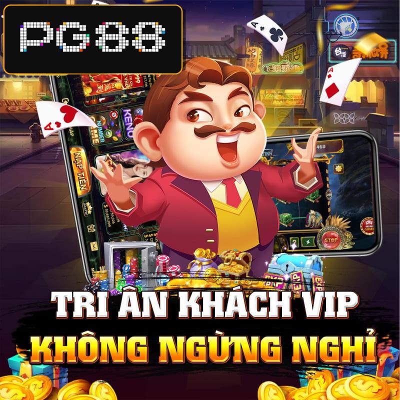 Khám phá trải nghiệm chơi liên quân web cực kỳ hấp dẫn cùng cộng đồng game thủ
