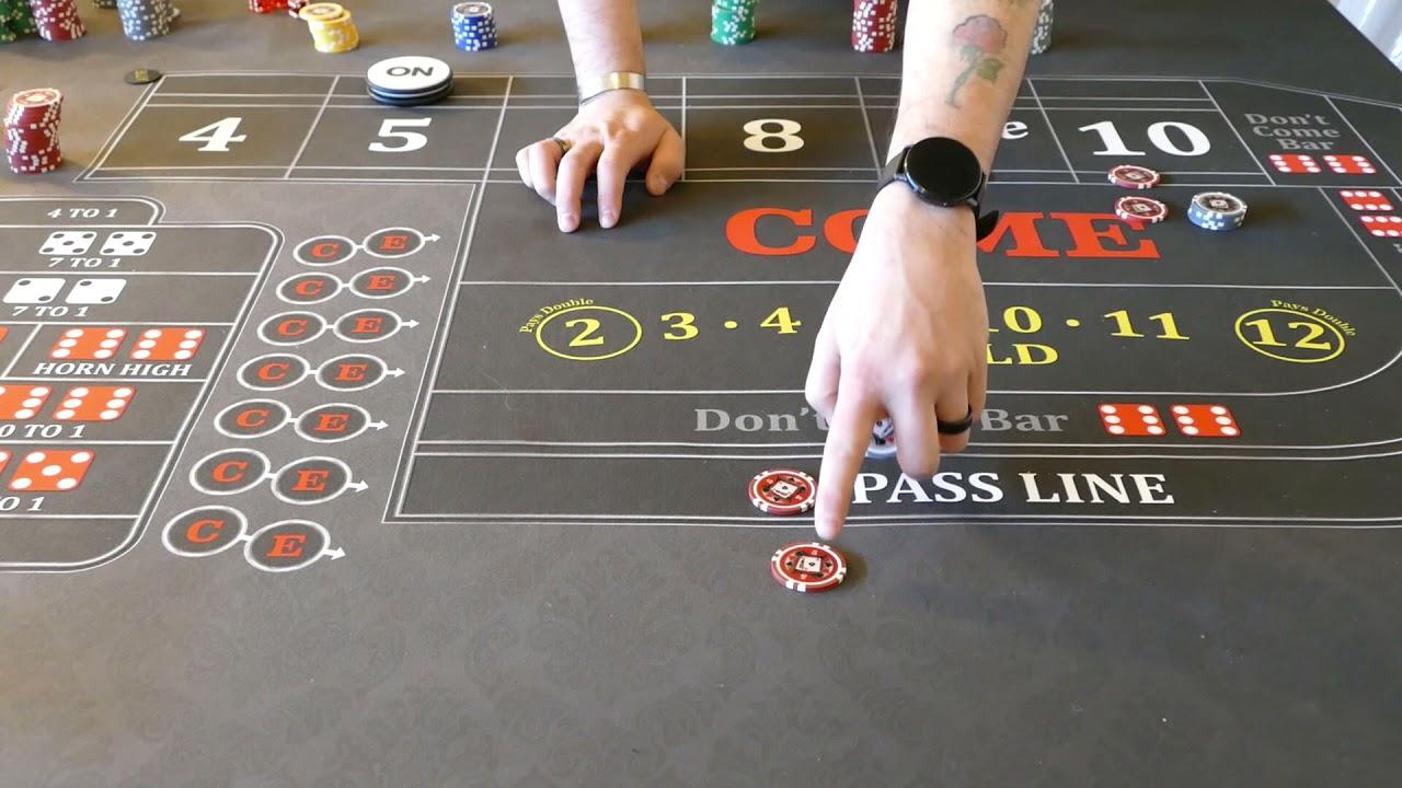 Top các lợi ích khi chơi online casino echtgeld và cách tận dụng ưu đãi tại online casino echtgeld