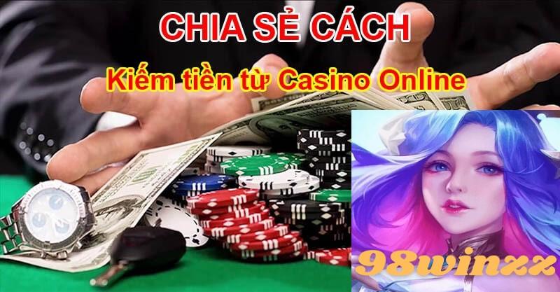 Khám phá game bài tiến lên miền Nam miễn phí đầy hấp dẫn cho người chơi mới