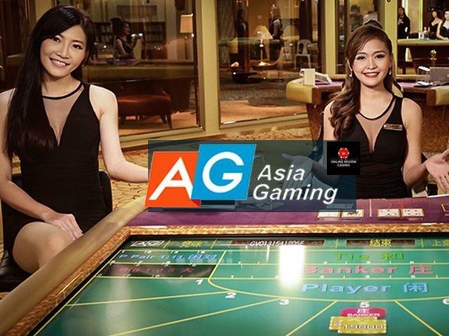 Khám phá game tài xỉu đổi thưởng hấp dẫn với cơ hội thắng lớn từ game tài xỉu đổi thưởng