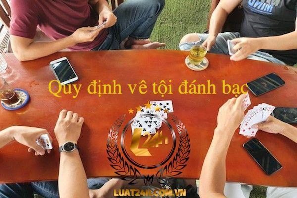 Khám phá thế giới trò chơi game online mới lạ dành cho người mê trò chơi game online