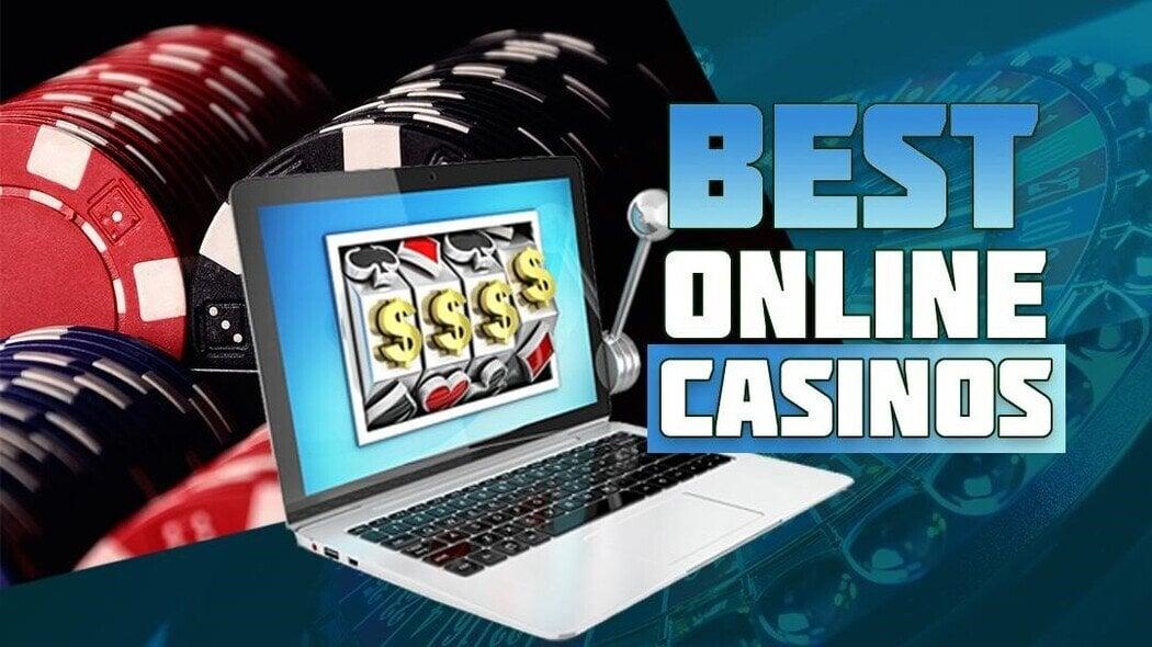 Khám phá thế giới game Liên Quân hấp dẫn cùng những chiến thuật đỉnh cao