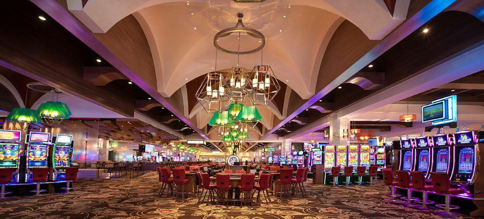 Cách chơi play online casino for real money hiệu quả và nhận thưởng lớn