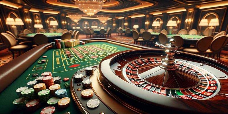 Khám phá cách chơi bài tiến lên miền nam hiệu quả dành cho người mới bắt đầu