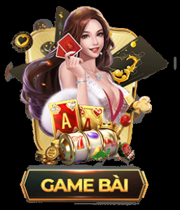 Khám phá cộng đồng FO4 Facebook và những mẹo chơi game cực hay