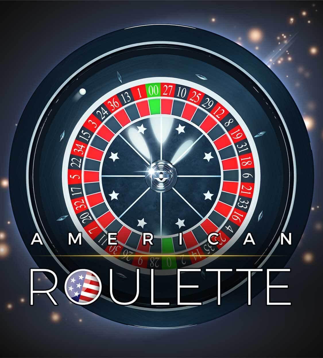 Khám phá top online casino nz uy tín nhất và kinh nghiệm chơi tại top online casino nz
