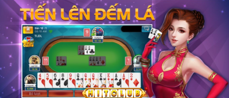 Dự đoán kết quả mc hôm nay chính xác từ các chuyên gia hàng đầu