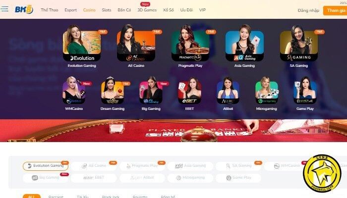 Lấy phải người chồng cờ bạc phải làm sao để giữ hạnh phúc gia đình và vượt qua khó khăn