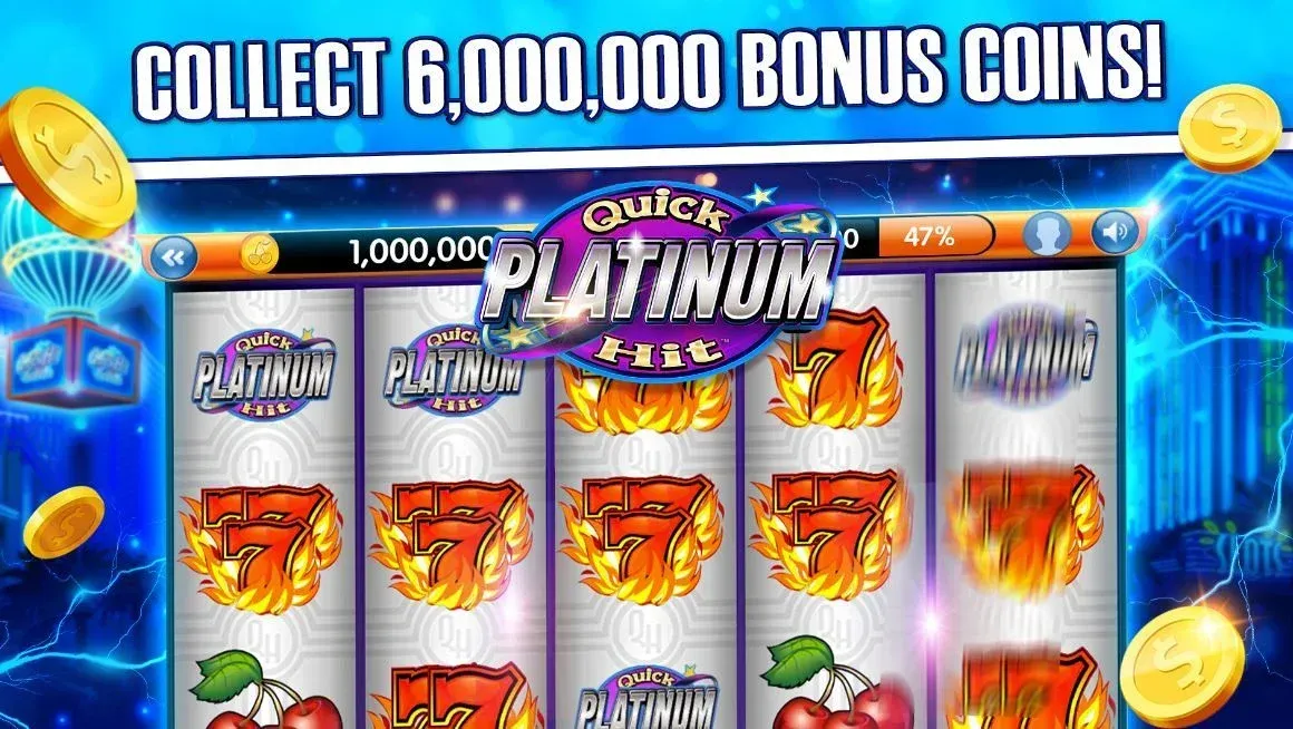 Khám phá cơ hội chiến thắng lớn cùng Fortune Treasure tại cổng game Fortune Treasure 2024