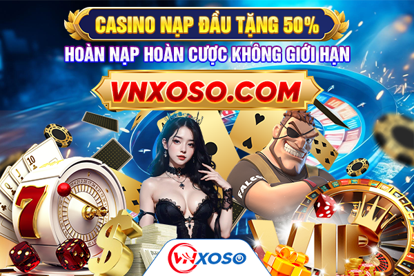 Khám phá những ưu điểm nổi bật khi cá cược thể thao cùng EE88