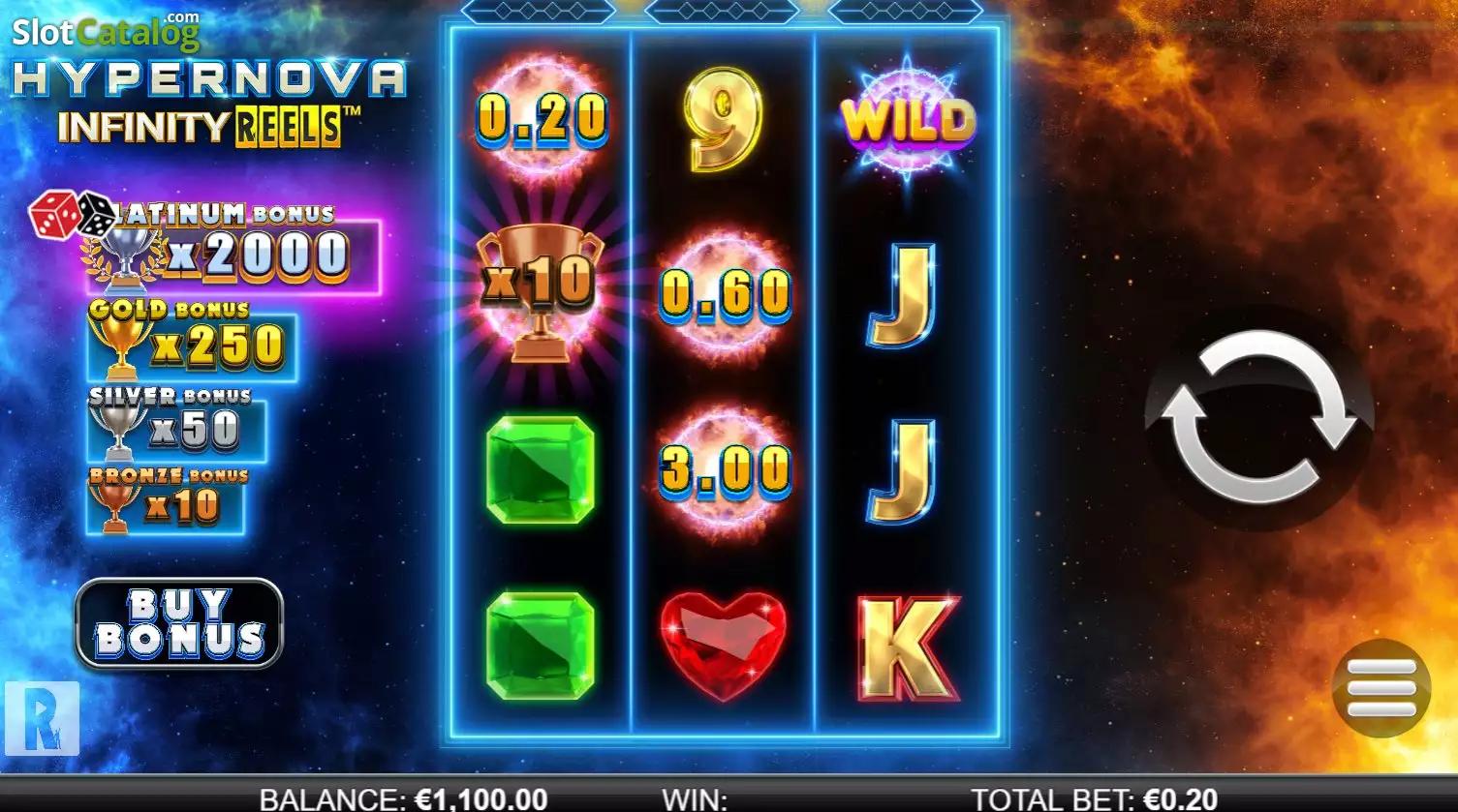 Khám phá top online casinos accept trustly và tận hưởng trải nghiệm tuyệt vời tại các casinos trustly hàng đầu