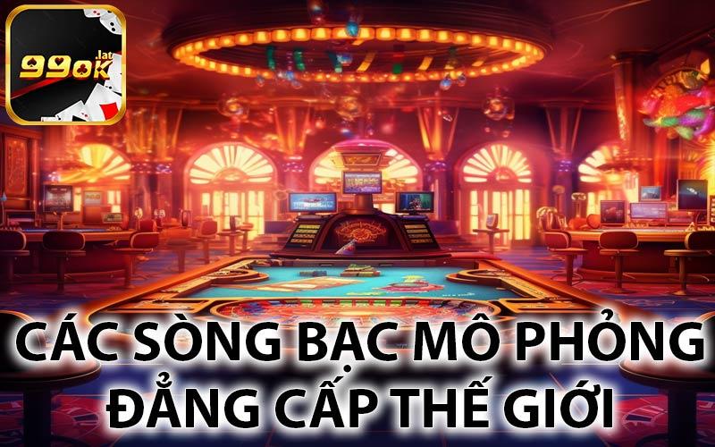 Cách xếp cờ vua chuẩn dành cho người mới học cách xếp cờ vua nhanh và chính xác