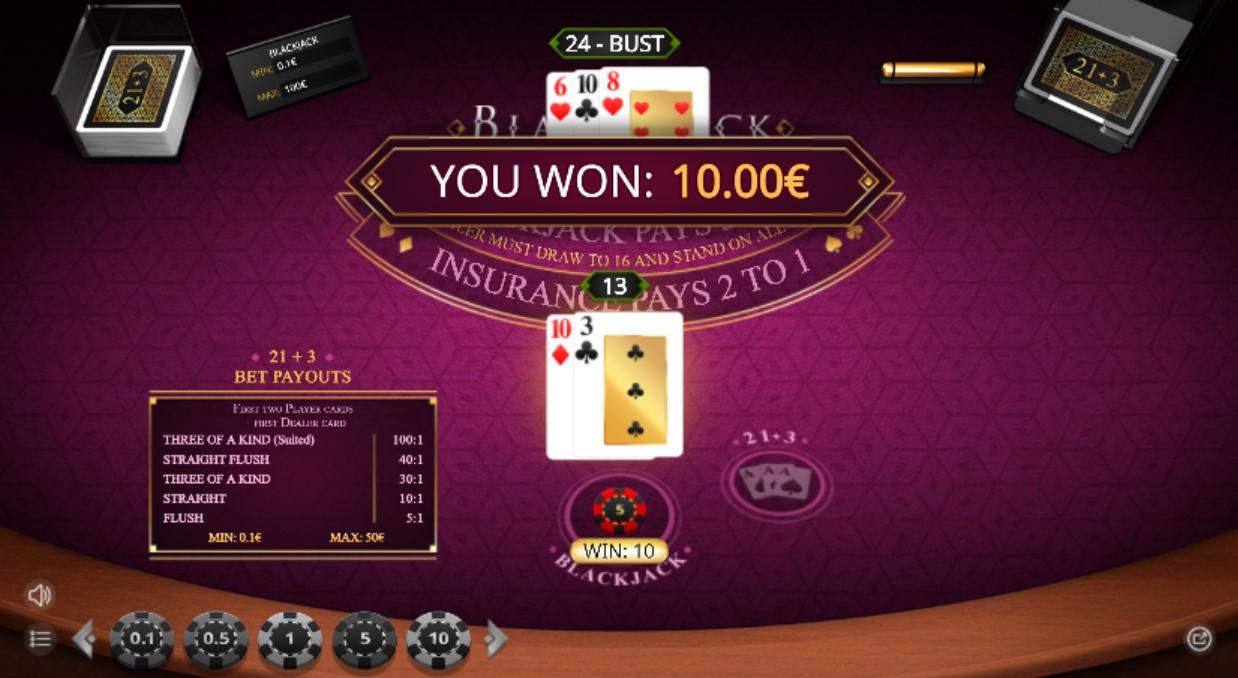 Trải nghiệm đỉnh cao tại Mummys Gold Online Casino cùng hàng ngàn trò chơi hấp dẫn