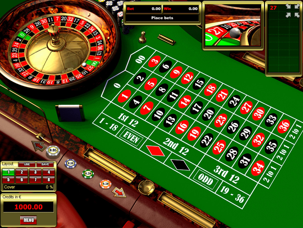Khám phá thế giới game truc tuyen pc cực hấp dẫn cùng các tựa game truc tuyen pc hot nhất hiện nay