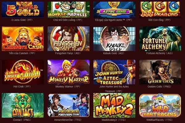 Khám phá chiến thuật trong Liên Quân cùng các bí quyết Arena of Valor giúp chiến thắng Liên Quân dễ dàng
