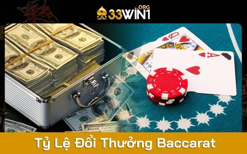Khám phá golden nugget online casino promo code mới nhất để nhận ưu đãi đặc biệt từ golden nugget online casino